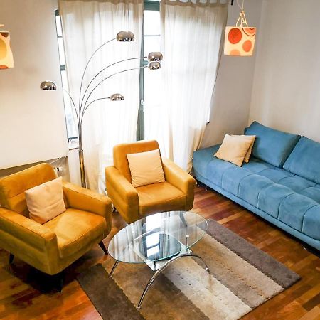 Apartament Haffnera 10 سوبوت المظهر الخارجي الصورة